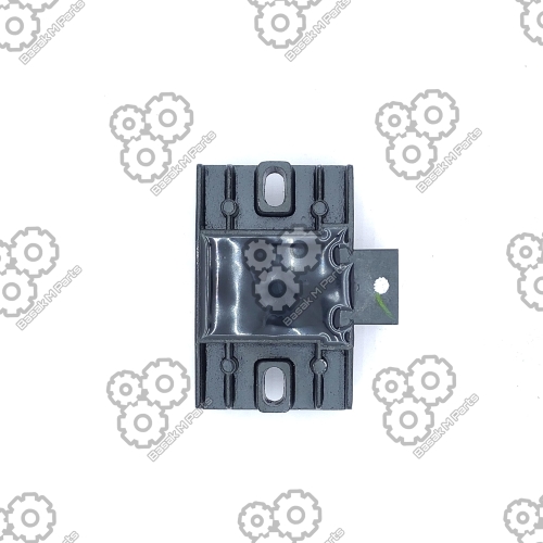 RR UNIT FZ/SZ-R  4 PIN (NIPPON)